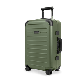 Mala SOLGAARD - Carry-On Closet®