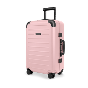 Mala SOLGAARD - Carry-On Closet®