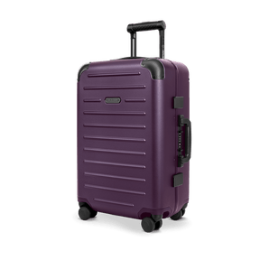 Mala SOLGAARD - Carry-On Closet®