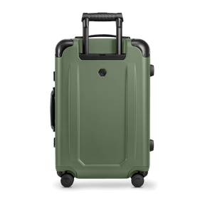 Mala SOLGAARD - Carry-On Closet®