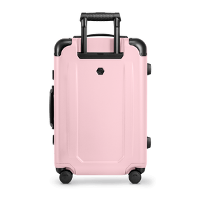 Mala SOLGAARD - Carry-On Closet®