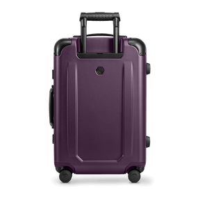 Mala SOLGAARD - Carry-On Closet®