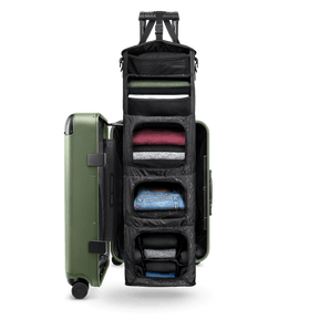 Mala SOLGAARD - Carry-On Closet®