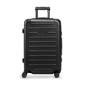 Mala SOLGAARD - Carry-On Closet®