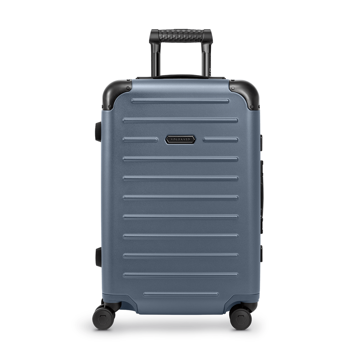 Mala SOLGAARD - Carry-On Closet®