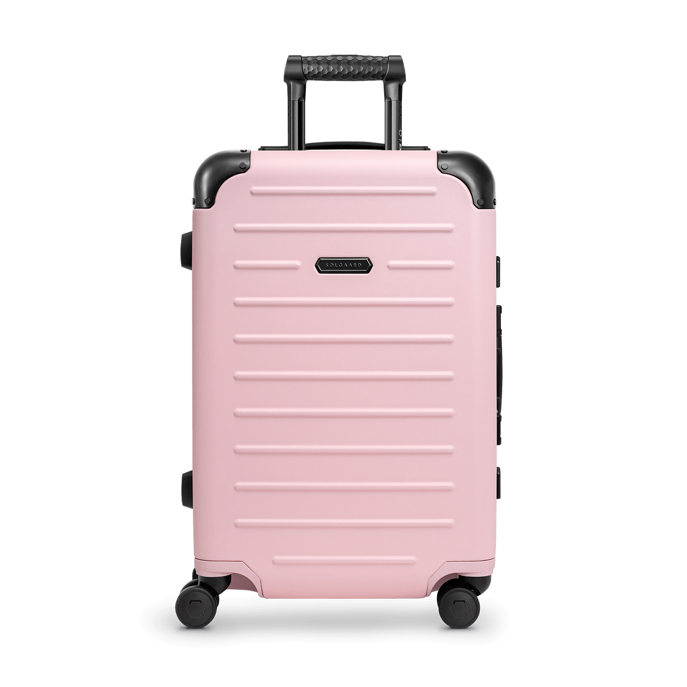 Mala SOLGAARD - Carry-On Closet®