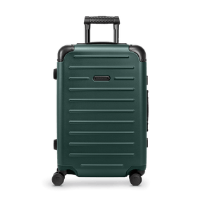 Mala SOLGAARD - Carry-On Closet®