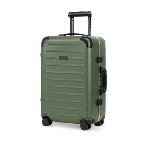 Mala SOLGAARD - Carry-On Closet®