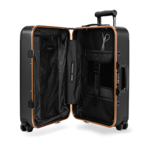 Mala SOLGAARD - Carry-On Closet®