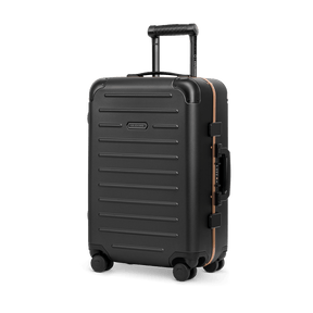 Mala SOLGAARD - Carry-On Closet®