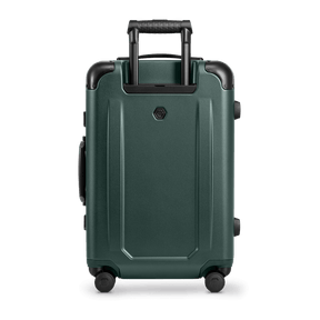 Mala SOLGAARD - Carry-On Closet®