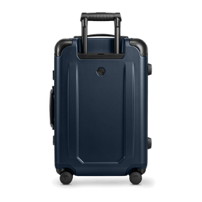 Mala SOLGAARD - Carry-On Closet®