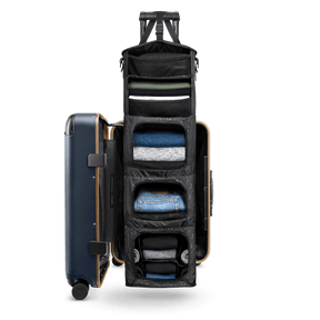 Mala SOLGAARD - Carry-On Closet®