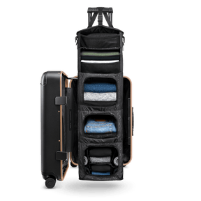 Mala SOLGAARD - Carry-On Closet®