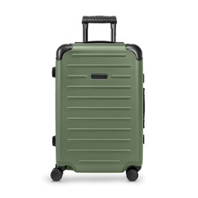 Mala SOLGAARD - Carry-On Closet®