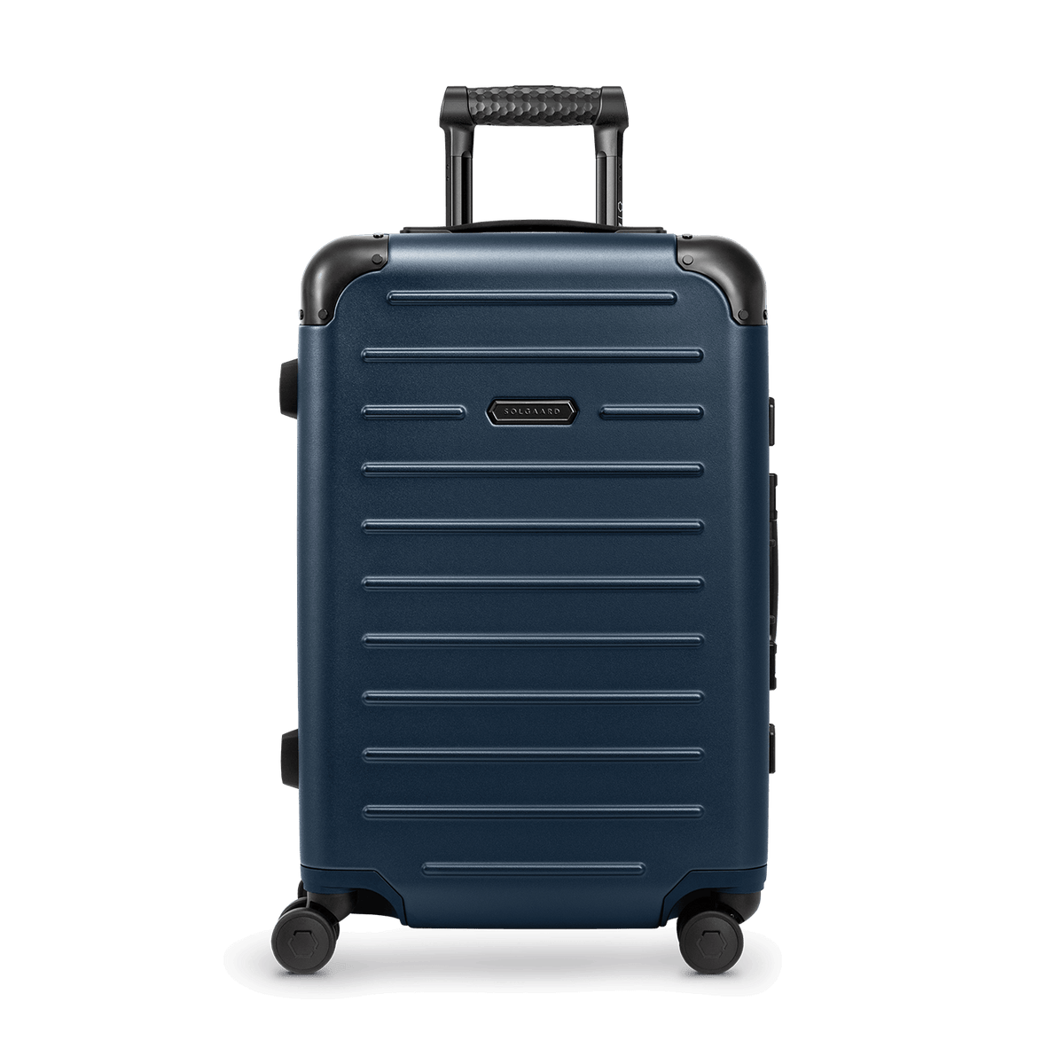 Mala SOLGAARD - Carry-On Closet®