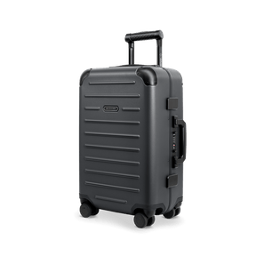 Mala SOLGAARD - Carry-On Closet®