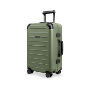 Mala SOLGAARD - Carry-On Closet®