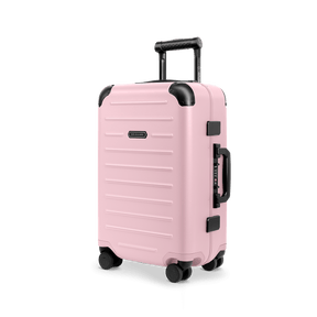 Mala SOLGAARD - Carry-On Closet®