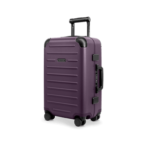 Mala SOLGAARD - Carry-On Closet®