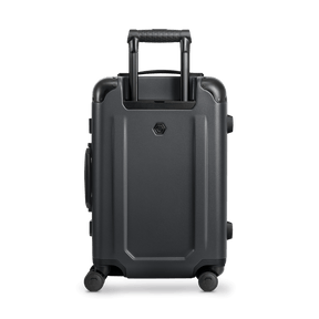 Mala SOLGAARD - Carry-On Closet®