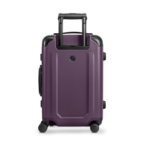 Mala SOLGAARD - Carry-On Closet®