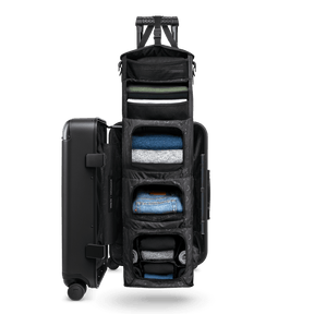 Mala SOLGAARD - Carry-On Closet®