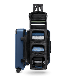 Mala SOLGAARD - Carry-On Closet®