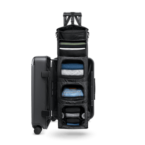 Mala SOLGAARD - Carry-On Closet®