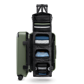 Mala SOLGAARD - Carry-On Closet®