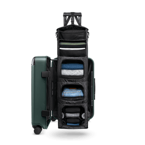 Mala SOLGAARD - Carry-On Closet®