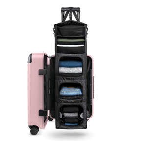 Mala SOLGAARD - Carry-On Closet®