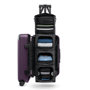 Mala SOLGAARD - Carry-On Closet®