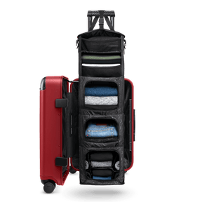 Mala SOLGAARD - Carry-On Closet®