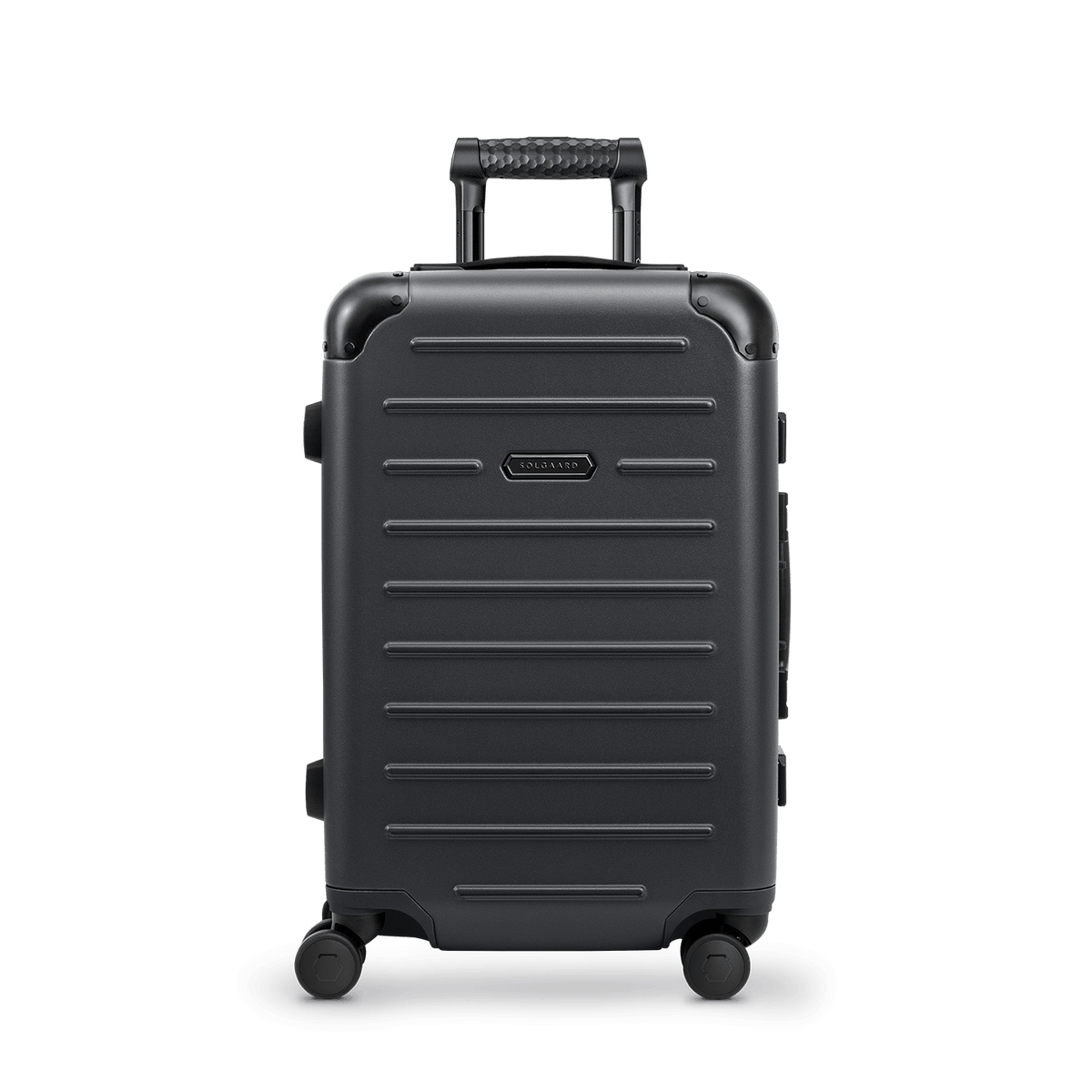 Mala SOLGAARD - Carry-On Closet®