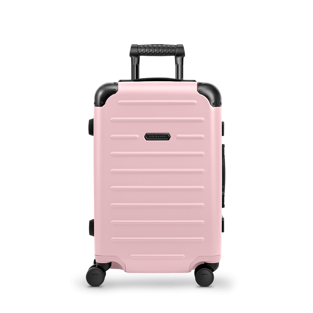 Mala SOLGAARD - Carry-On Closet®