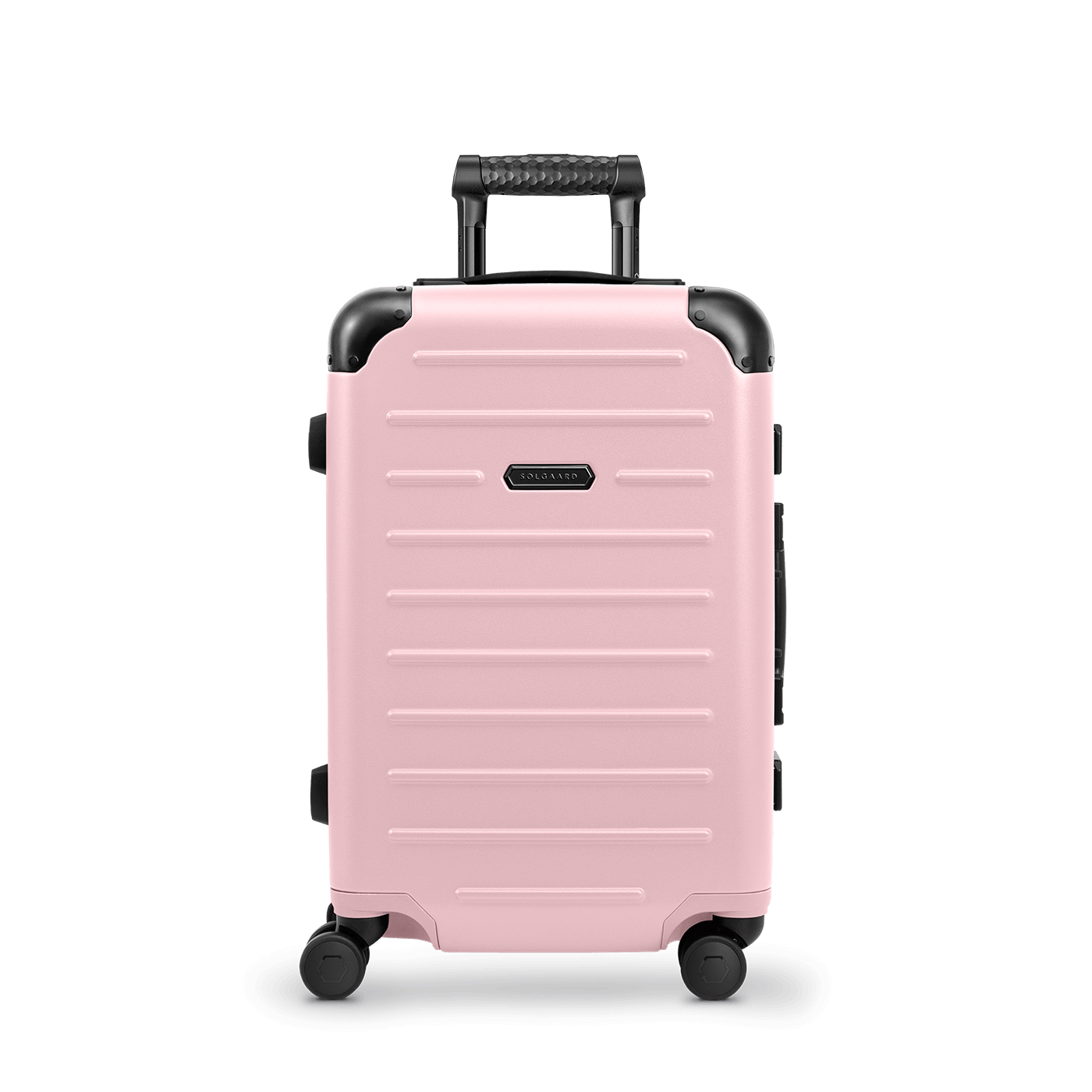 Mala SOLGAARD - Carry-On Closet®