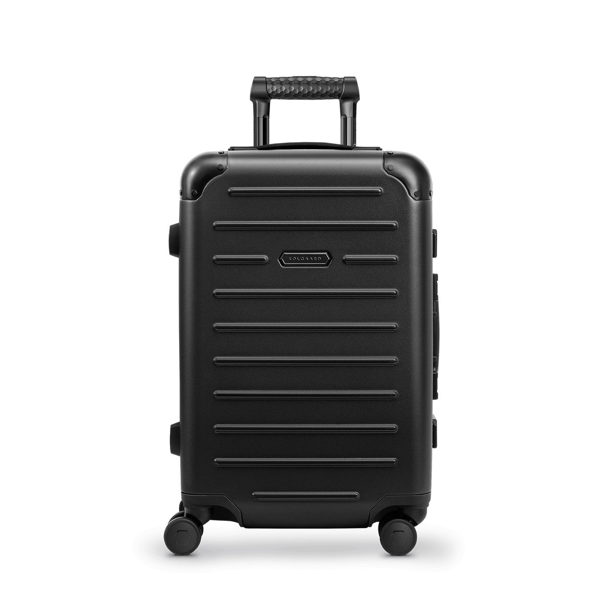 Mala SOLGAARD - Carry-On Closet®